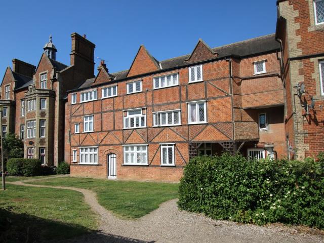 Apartment for rent in Duton Hill, Essex