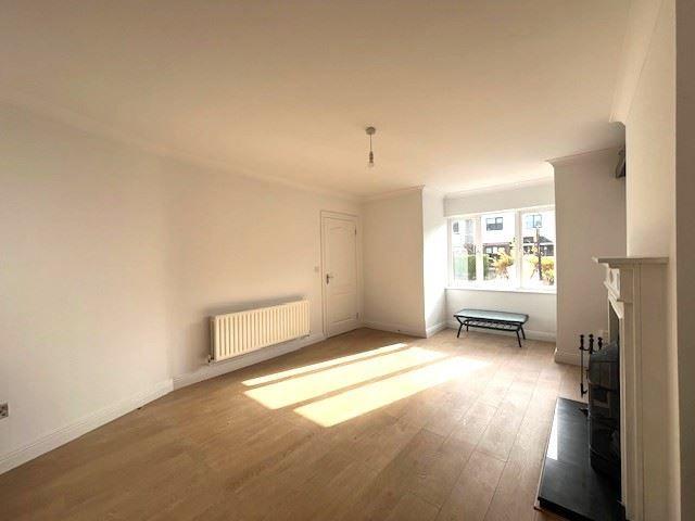House to rent in Dunboyne, North Tipperary