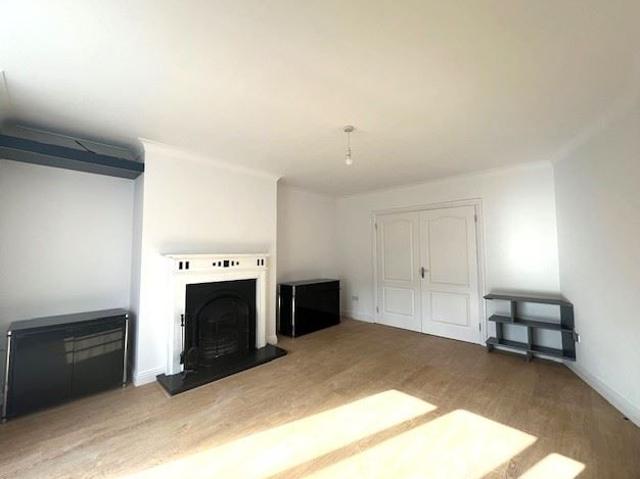 House to rent in Trim, North Tipperary