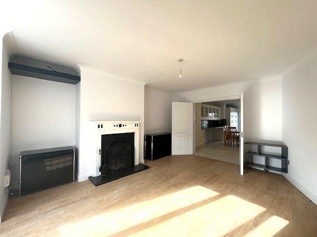 House to rent in Trim, North Tipperary