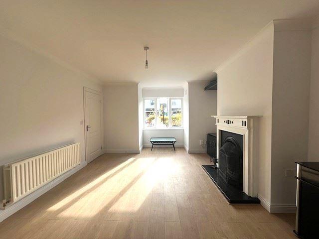 House to rent in Trim, North Tipperary