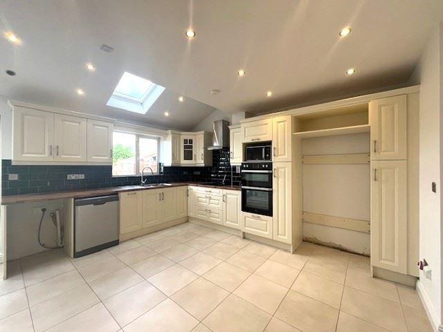 House to rent in Dunboyne, North Tipperary