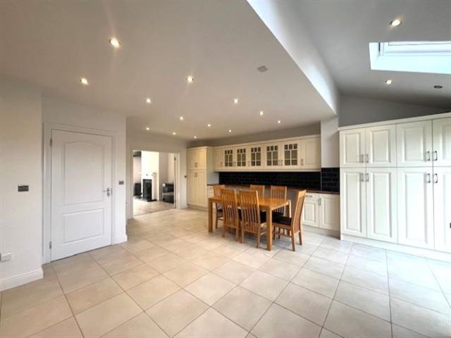 House to rent in Trim, North Tipperary