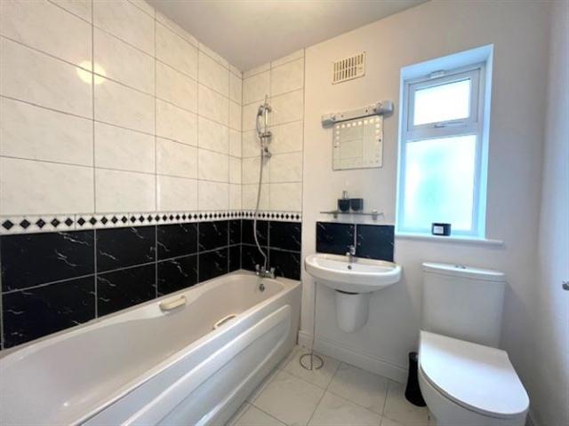 Property to rent in Trim, North Tipperary