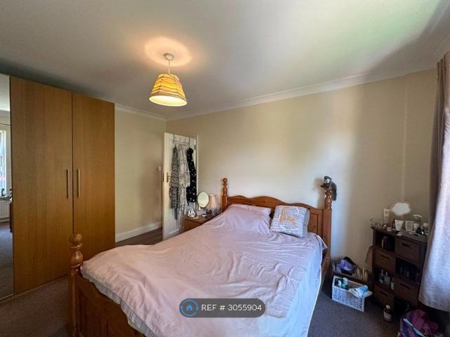 House for rent in London Borough of Harrow, Greater London
