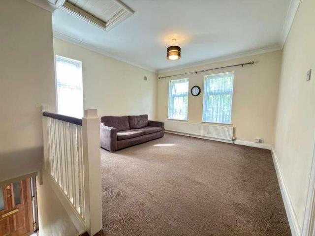 House for rent in London Borough of Harrow, Greater London