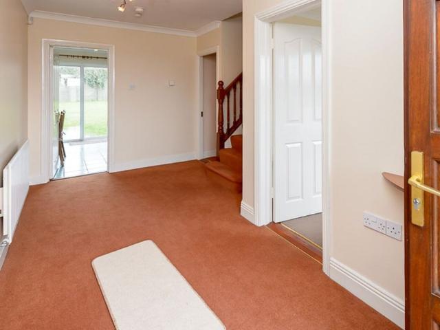 House to rent in Julianstown, North Tipperary