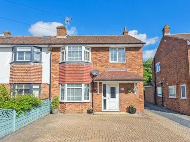 House for sale in Iver, Iver Heath