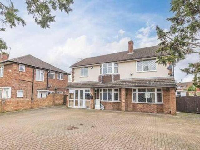 House for sale in Iver, Iver Heath