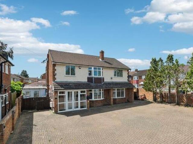 House for sale in Iver, Iver Heath