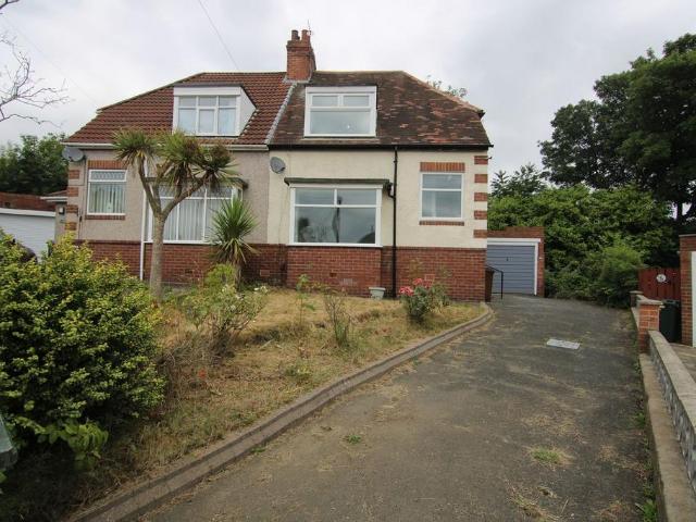 House for rent in Lemington, Tyne And Wear
