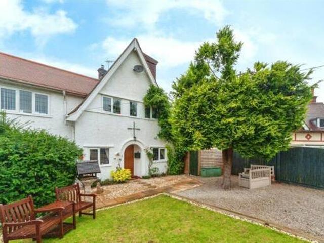 House for sale in Prestatyn, Wales