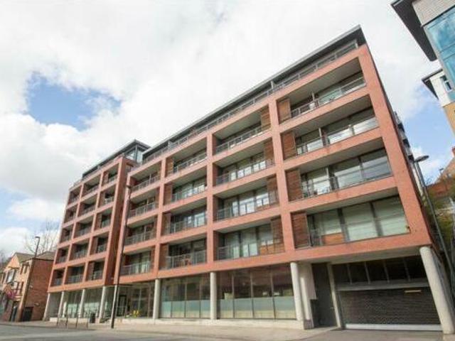House for sale in Tyne And Wear