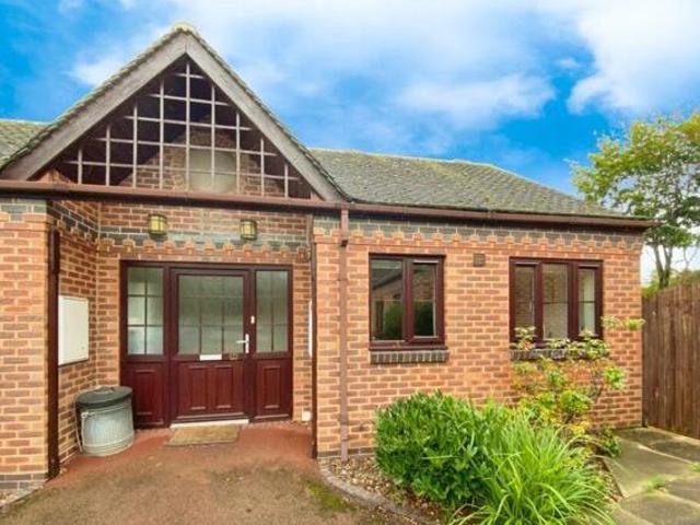 House for sale in Stratford-upon-Avon, Alderminster