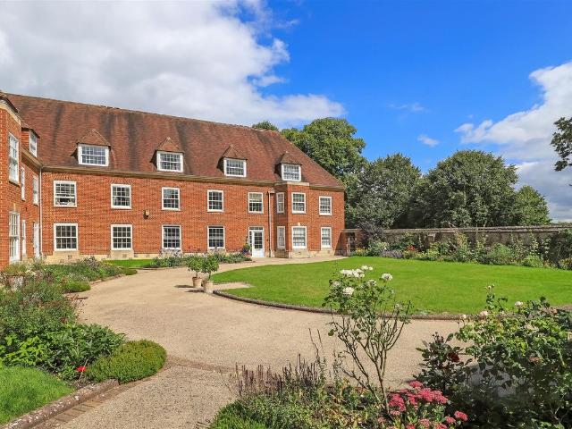 Apartment for rent in Salisbury, Wiltshire