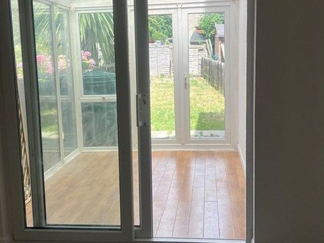 House for rent in London Borough of Croydon, Greater London