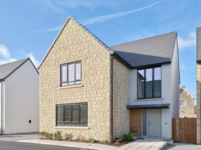 House for sale in Wedmore, Somerset