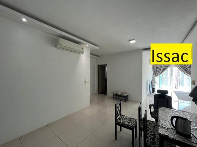 Condominium for sale in Georgetown, Penang