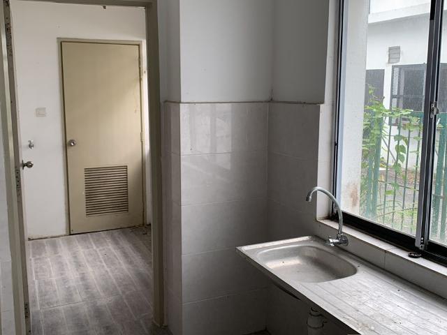 House for sale in Kajang, Langat