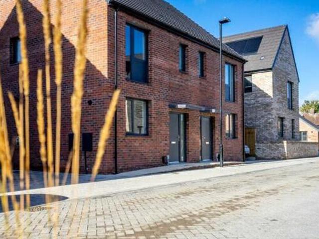 House for sale in North Yorkshire