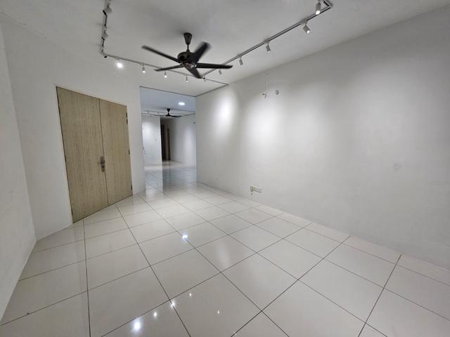 Condominium for sale in Georgetown, Penang