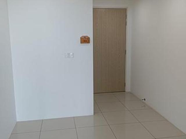 Condominium for sale in Georgetown, Penang