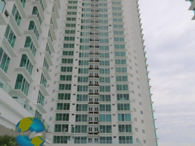 Apartment for rent in Georgetown, Penang