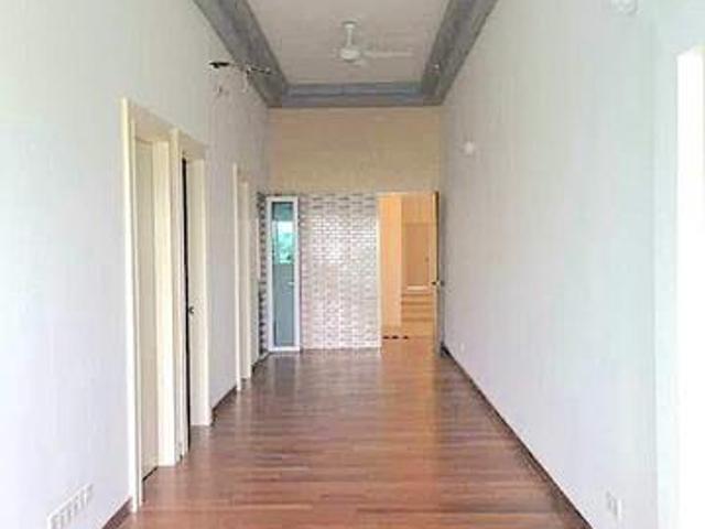 Condominium for sale in Barat Daya, George Town