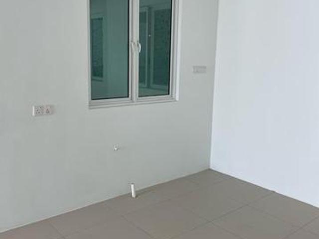 Condominium for rent in Georgetown, Penang