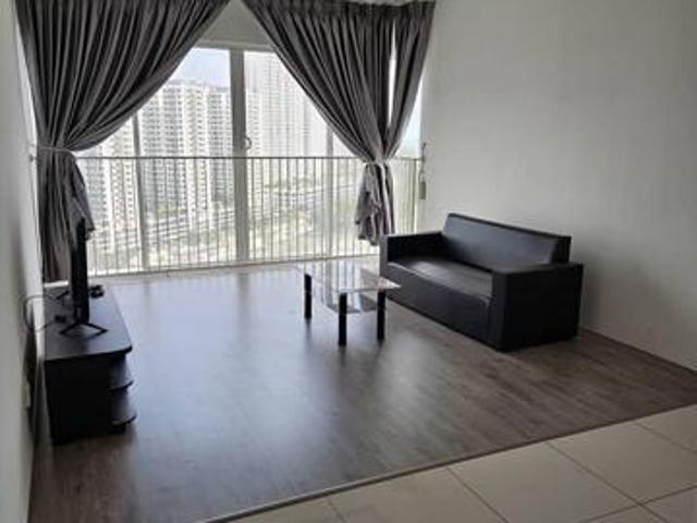 Condominium for sale in Georgetown, Penang
