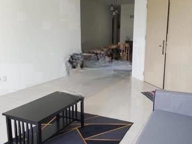 Condominium for sale in Georgetown, Penang