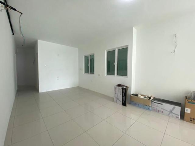 Condominium for sale in Georgetown, Penang