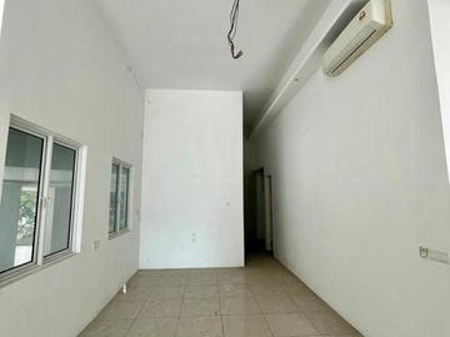 Condominium for sale in Georgetown, Penang