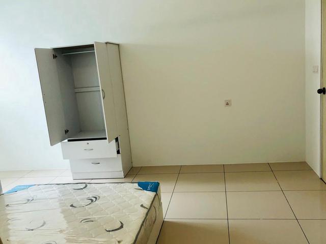 Condominium for sale in Georgetown, Penang