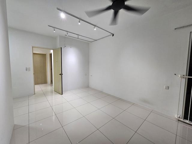 Condominium for sale in Georgetown, Penang