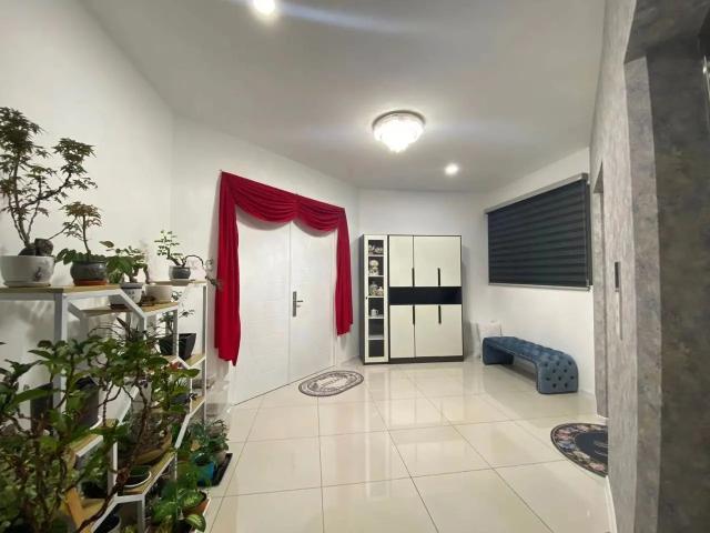 Apartment for rent in Georgetown, Penang