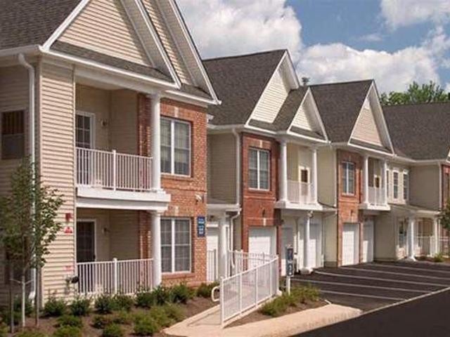 Apartment for rent in Union, New Jersey