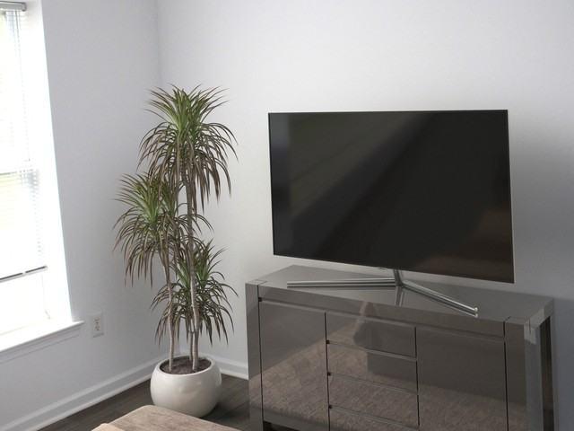 Apartment for rent in Union, New Jersey