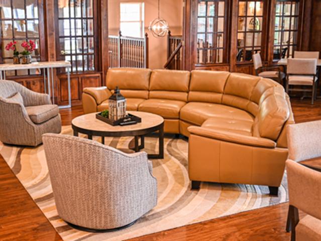 Apartment for rent in Brookfield