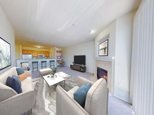 Apartment for rent in Brookfield