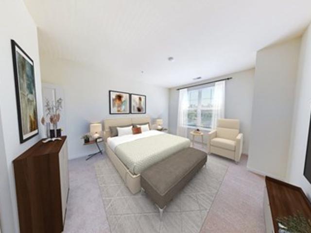 Apartment for rent in Brookfield