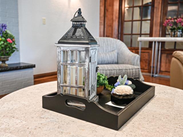 Apartment for rent in Brookfield