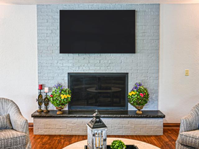 Apartment for rent in Brookfield