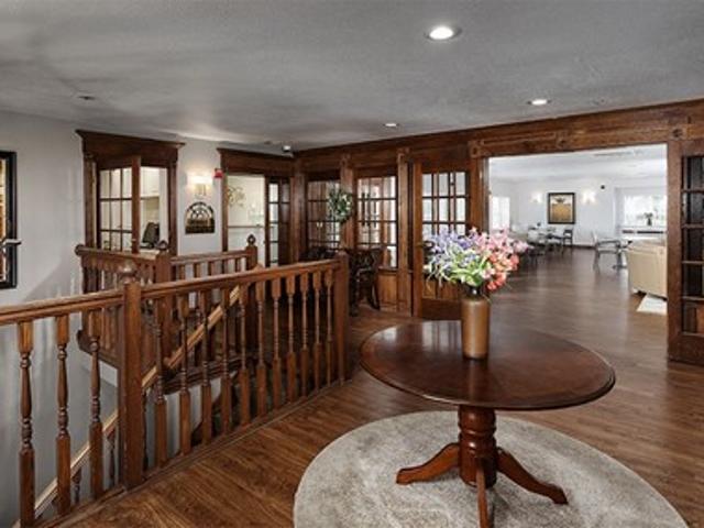 Apartment for rent in Brookfield