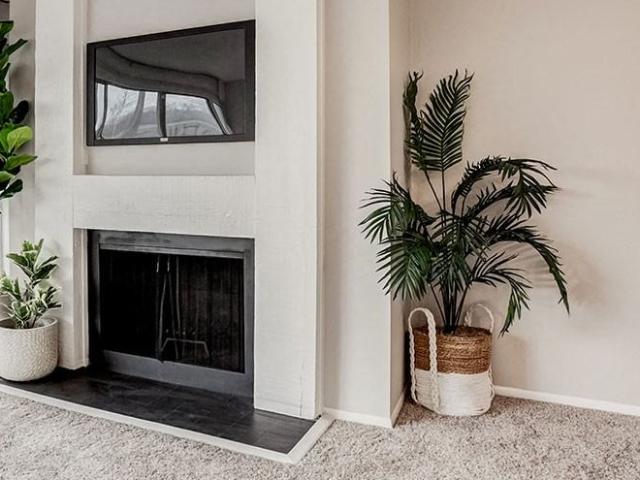 Apartment for rent in Overland Park