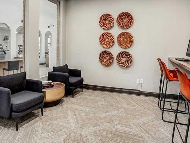 Apartment for rent in Overland Park