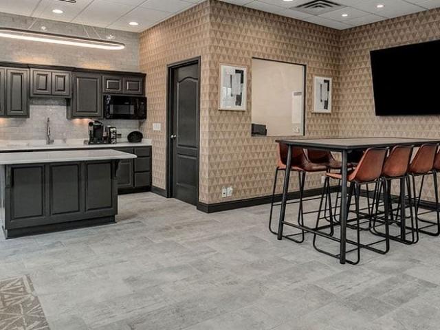 Apartment for rent in Overland Park