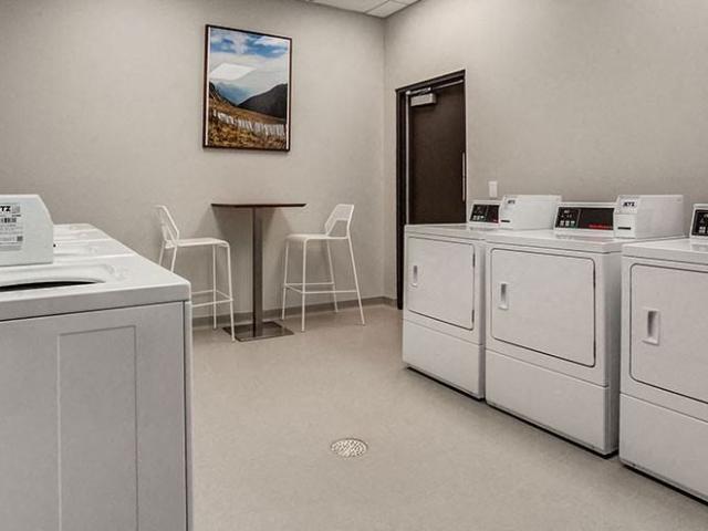 Apartment for rent in Kansas