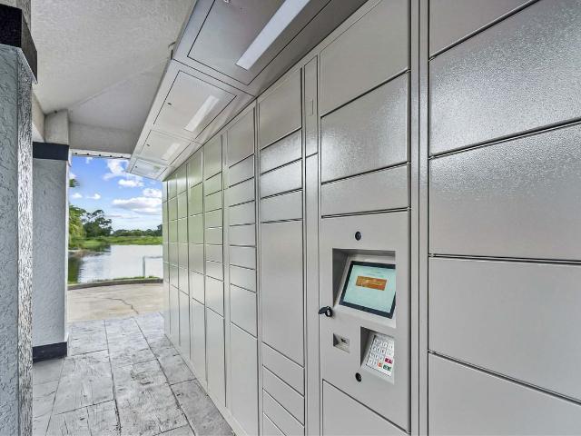 Apartment for rent in Orlando, Orange County