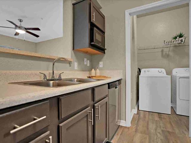 Apartment for rent in Orlando, Orange County